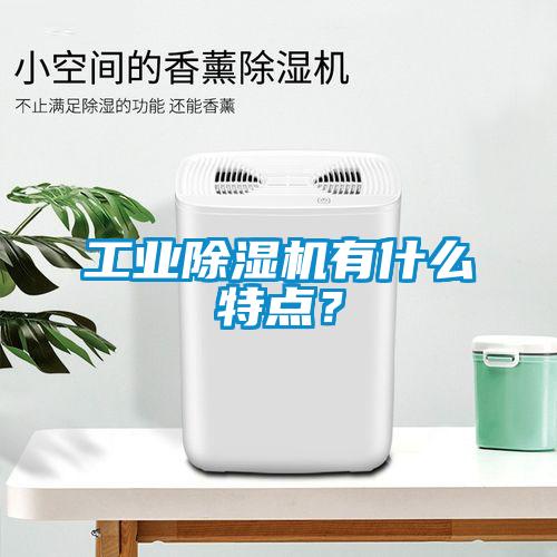 工業除濕機有什么特點？