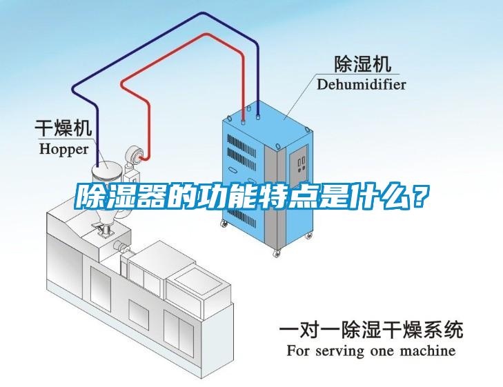 除濕器的功能特點(diǎn)是什么？