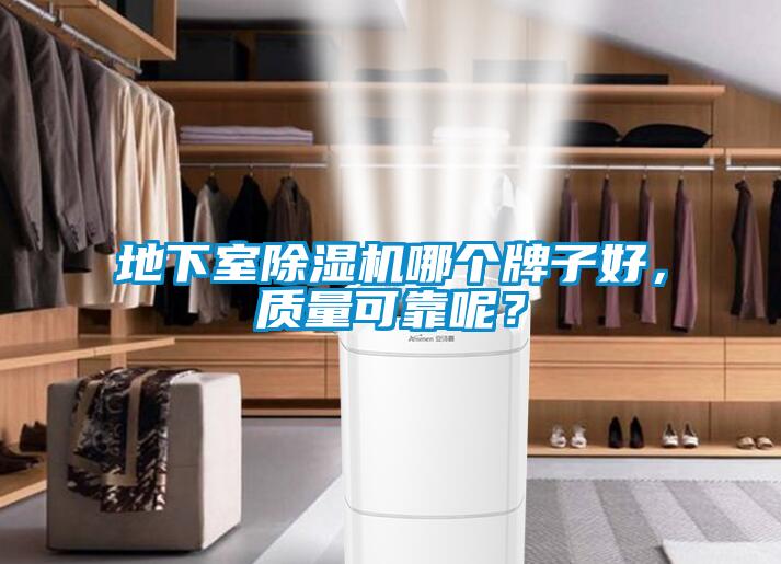 地下室除濕機(jī)哪個(gè)牌子好，質(zhì)量可靠呢？