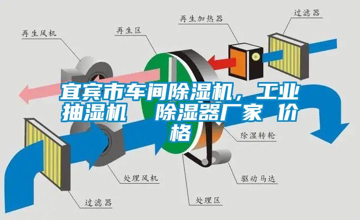 宜賓市車間除濕機，工業抽濕機  除濕器廠家 價格