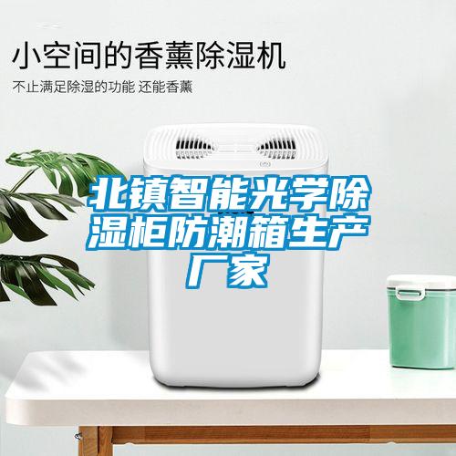 北鎮(zhèn)智能光學除濕柜防潮箱生產(chǎn)廠家
