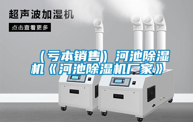 （虧本銷(xiāo)售）河池除濕機(jī)《河池除濕機(jī)廠家》