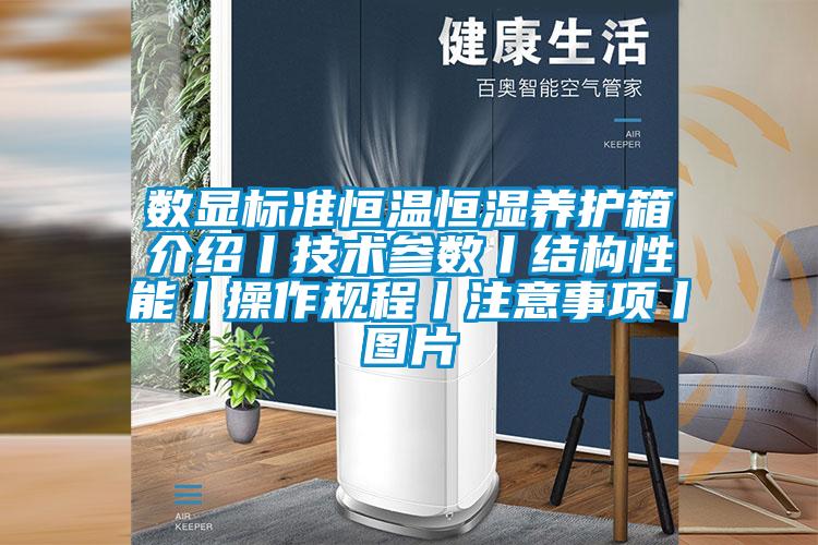 數(shù)顯標準恒溫恒濕養(yǎng)護箱介紹丨技術(shù)參數(shù)丨結(jié)構(gòu)性能丨操作規(guī)程丨注意事項丨圖片