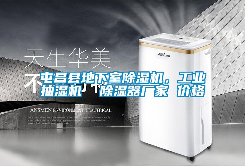 屯昌縣地下室除濕機，工業抽濕機  除濕器廠家 價格