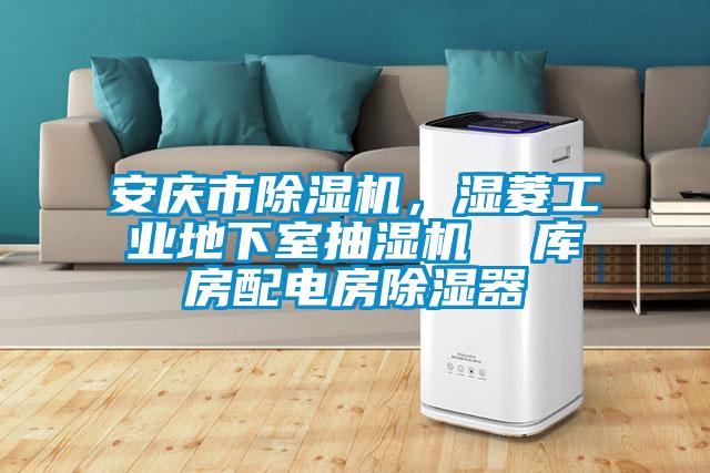 安慶市除濕機，濕菱工業(yè)地下室抽濕機  庫房配電房除濕器