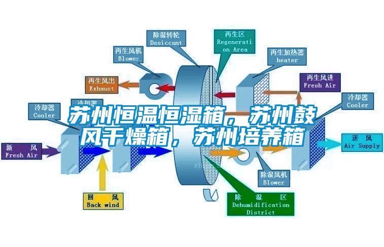 蘇州恒溫恒濕箱，蘇州鼓風(fēng)干燥箱，蘇州培養(yǎng)箱