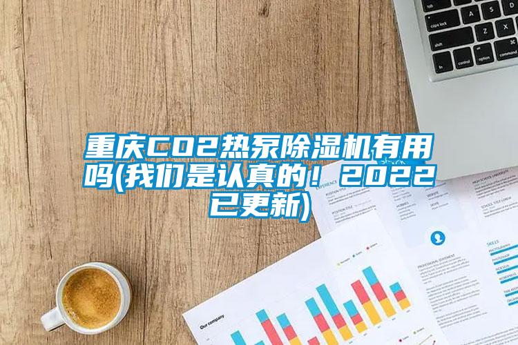 重慶CO2熱泵除濕機(jī)有用嗎(我們是認(rèn)真的！2022已更新)