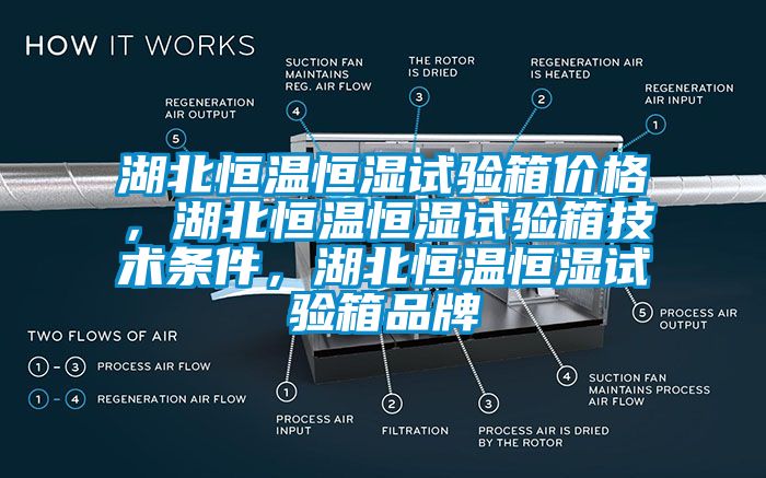 湖北恒溫恒濕試驗箱價格，湖北恒溫恒濕試驗箱技術條件，湖北恒溫恒濕試驗箱品牌