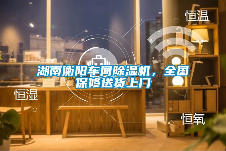 湖南衡陽車間除濕機，全國保修送貨上門