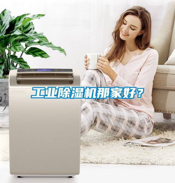 工業除濕機那家好？